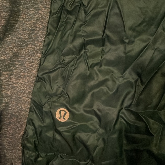 LULULEMON Down Jacket - Picture 3 of 8